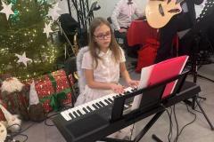 IMG-20231211-WA0220-Copy