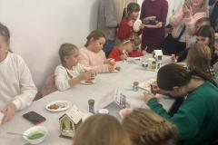 IMG-20231211-WA0221-Copy