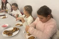 IMG-20231211-WA0222-Copy