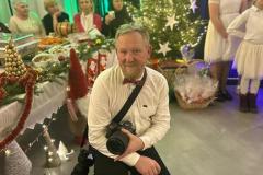 IMG-20231211-WA0223-Copy