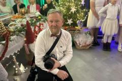 IMG-20231211-WA0224-Copy