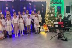 IMG-20231211-WA0225-Copy