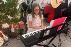 IMG-20231211-WA0226-Copy