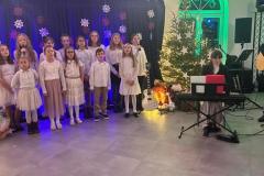 IMG-20231211-WA0227-Copy