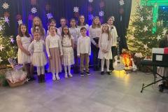 IMG-20231211-WA0228-Copy