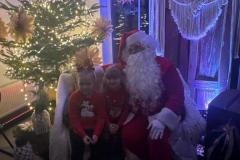 IMG-20231211-WA0230-Copy