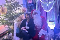 IMG-20231211-WA0231-Copy