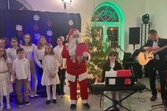 IMG-20231211-WA0233-Copy