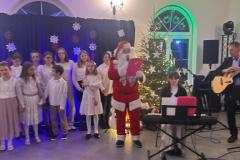 IMG-20231211-WA0234-Copy