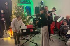 IMG-20231211-WA0235-Copy