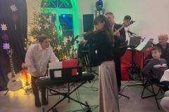 IMG-20231211-WA0236-Copy