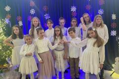 IMG-20231211-WA0238-Copy