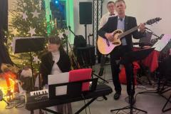 IMG-20231211-WA0239-Copy