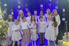 IMG-20231211-WA0240-Copy