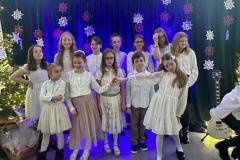 IMG-20231211-WA0241-Copy