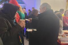 IMG-20231211-WA0242-Copy