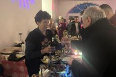 IMG-20231211-WA0243-Copy