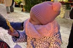 IMG-20231211-WA0244-Copy