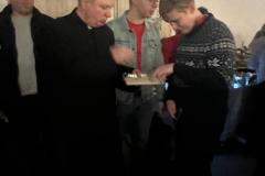 IMG-20231211-WA0245-Copy