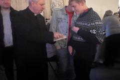 IMG-20231211-WA0246-Copy