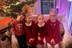 IMG-20231211-WA0247-Copy