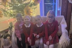 IMG-20231211-WA0248-Copy