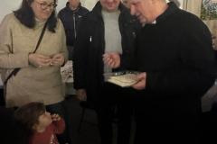 IMG-20231211-WA0249-Copy