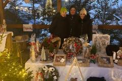 IMG-20231211-WA0252-Copy