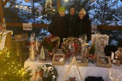 IMG-20231211-WA0253-Copy