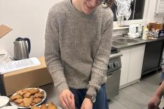 IMG-20231211-WA0254-Copy