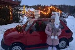 IMG-20231211-WA0255-Copy