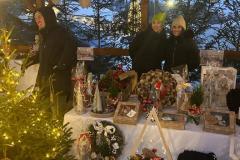 IMG-20231211-WA0256-Copy