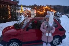 IMG-20231211-WA0257-Copy