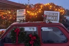 IMG-20231211-WA0258-Copy