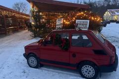 IMG-20231211-WA0260-Copy