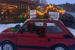 IMG-20231211-WA0261-Copy