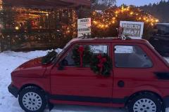 IMG-20231211-WA0262-Copy