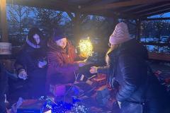 IMG-20231211-WA0263-Copy