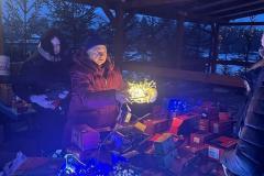 IMG-20231211-WA0264-Copy