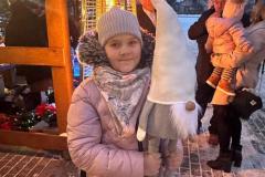 IMG-20231211-WA0266-Copy