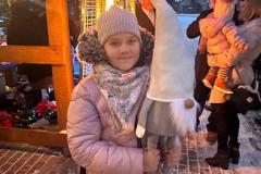 IMG-20231211-WA0267-Copy