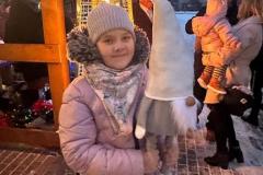 IMG-20231211-WA0268-Copy