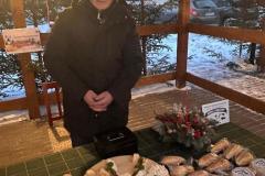 IMG-20231211-WA0269-Copy