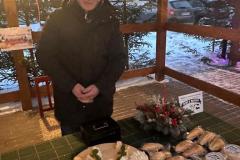 IMG-20231211-WA0270-Copy