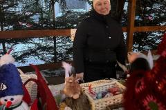 IMG-20231211-WA0271-Copy