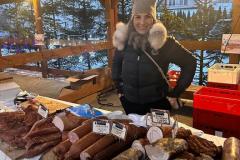 IMG-20231211-WA0272-Copy