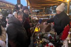 IMG-20231211-WA0273-Copy