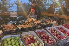 IMG-20231211-WA0275-Copy