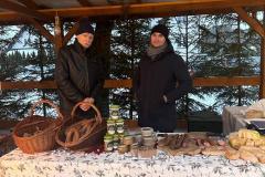 IMG-20231211-WA0276-Copy