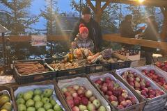 IMG-20231211-WA0278-Copy